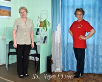 /album/istorii-uspekha/getimage-13-jpg/
